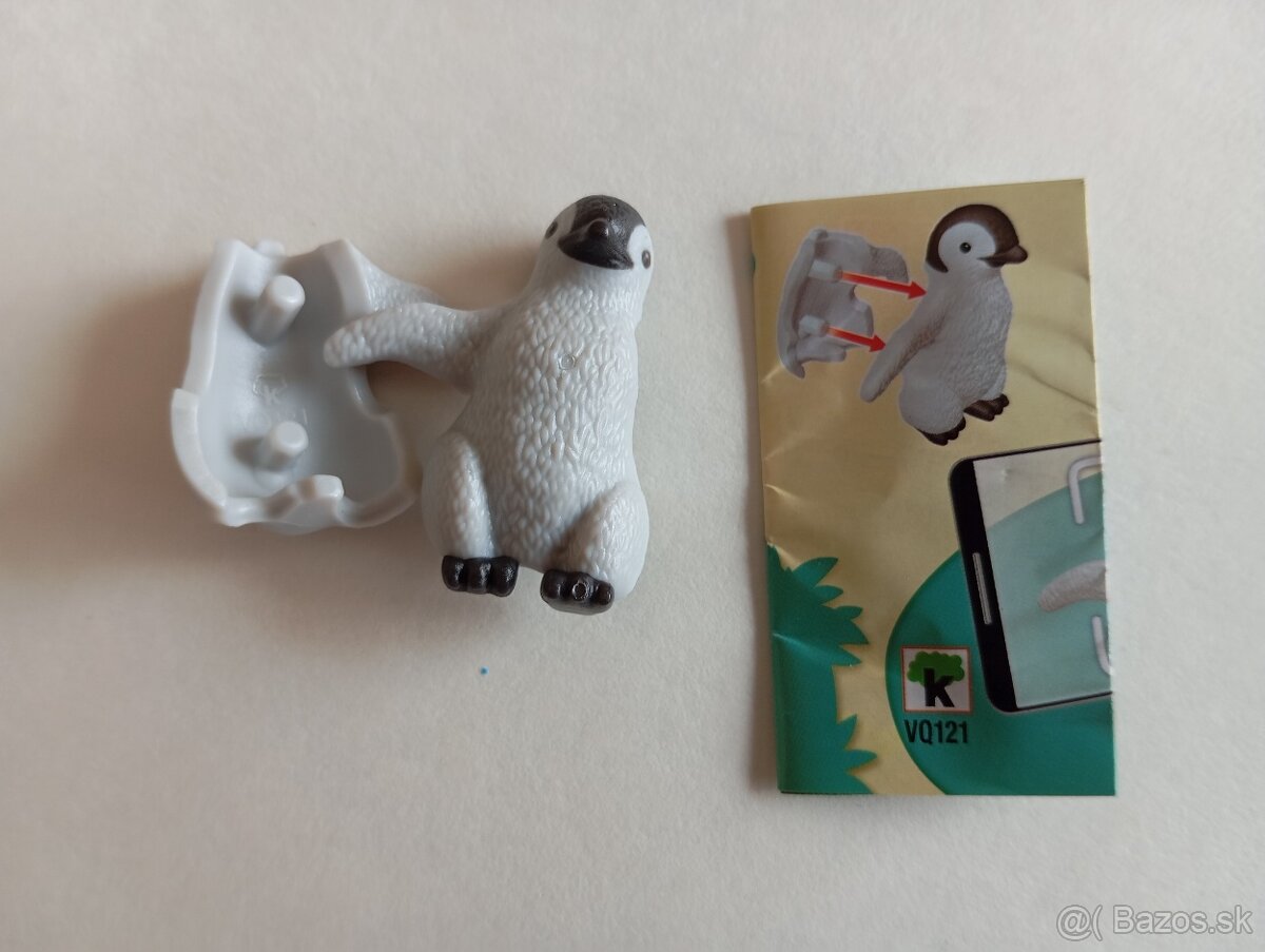 Kinder natoons 2024 - 3