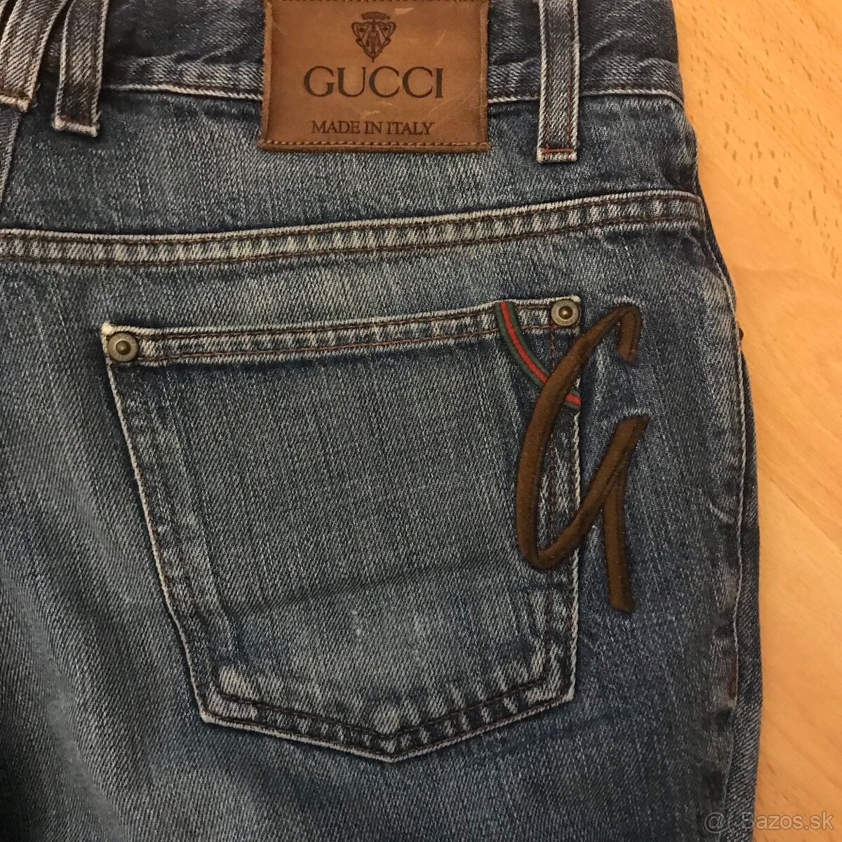 Gucci - 3