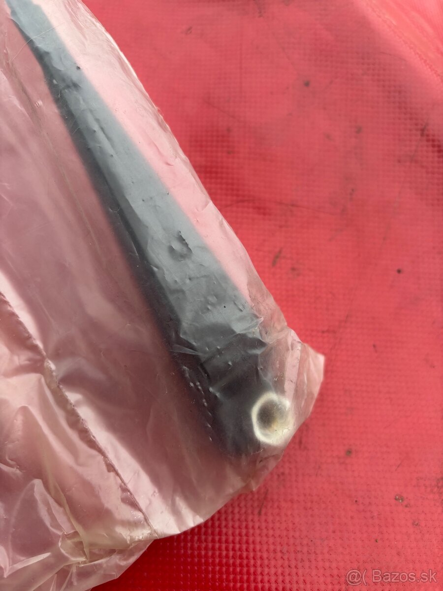 Stierače škoda veterán - 3