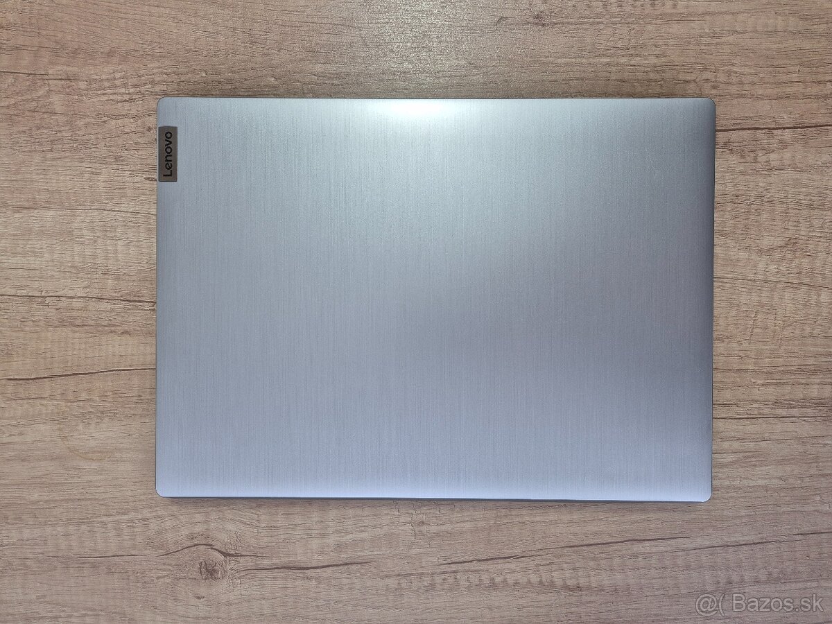 Lenovo Ideapad 3 /Core i3-1005G1/12GB RAM/FHD/SSD+HDD - 3