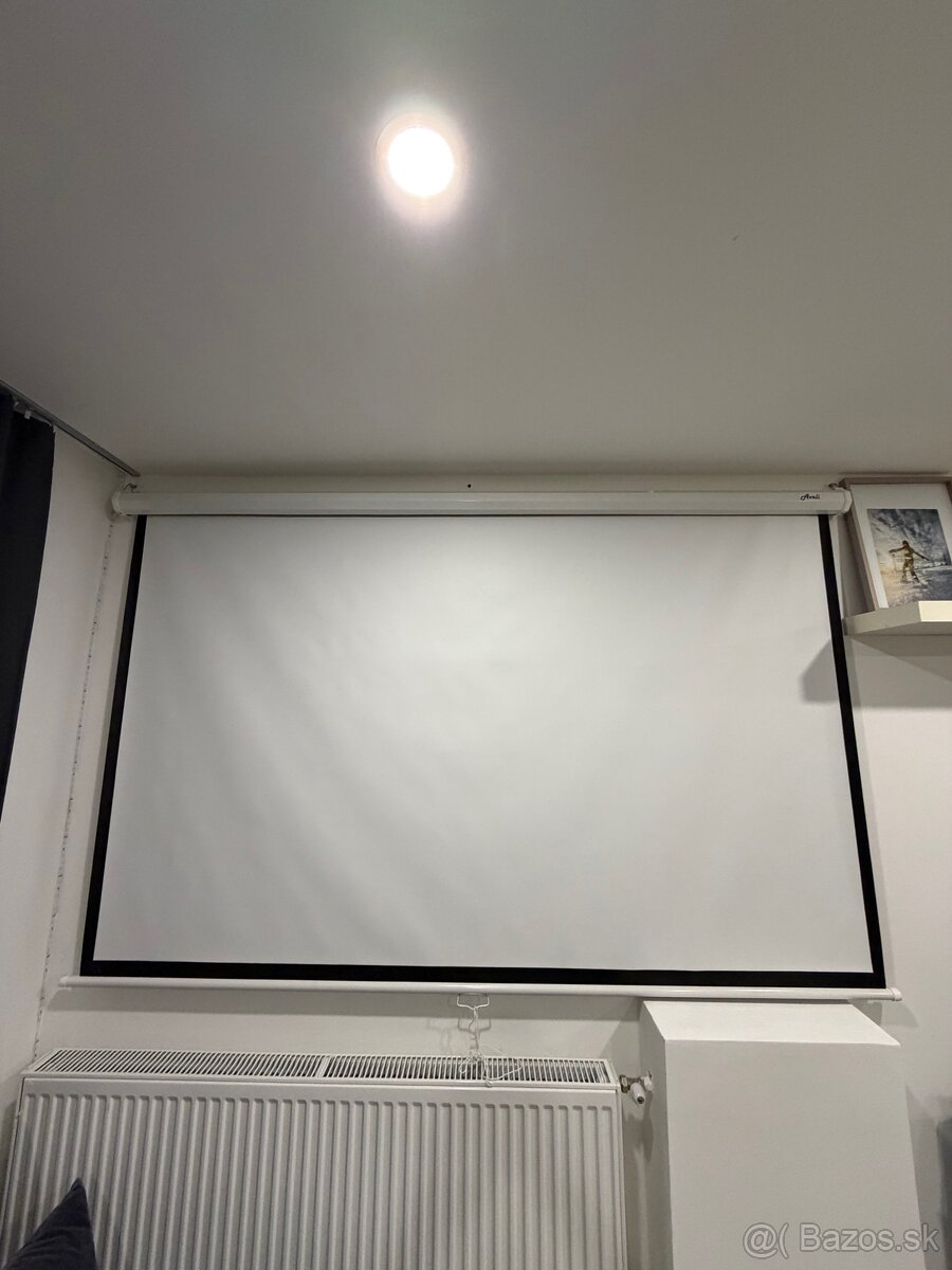 premietacie plátno - 3