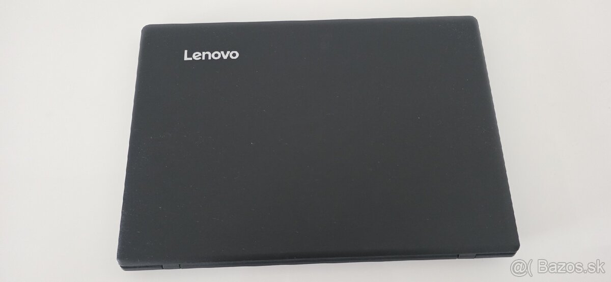 Celeron N3060, 4GB Ram, SSD 128GB - 3