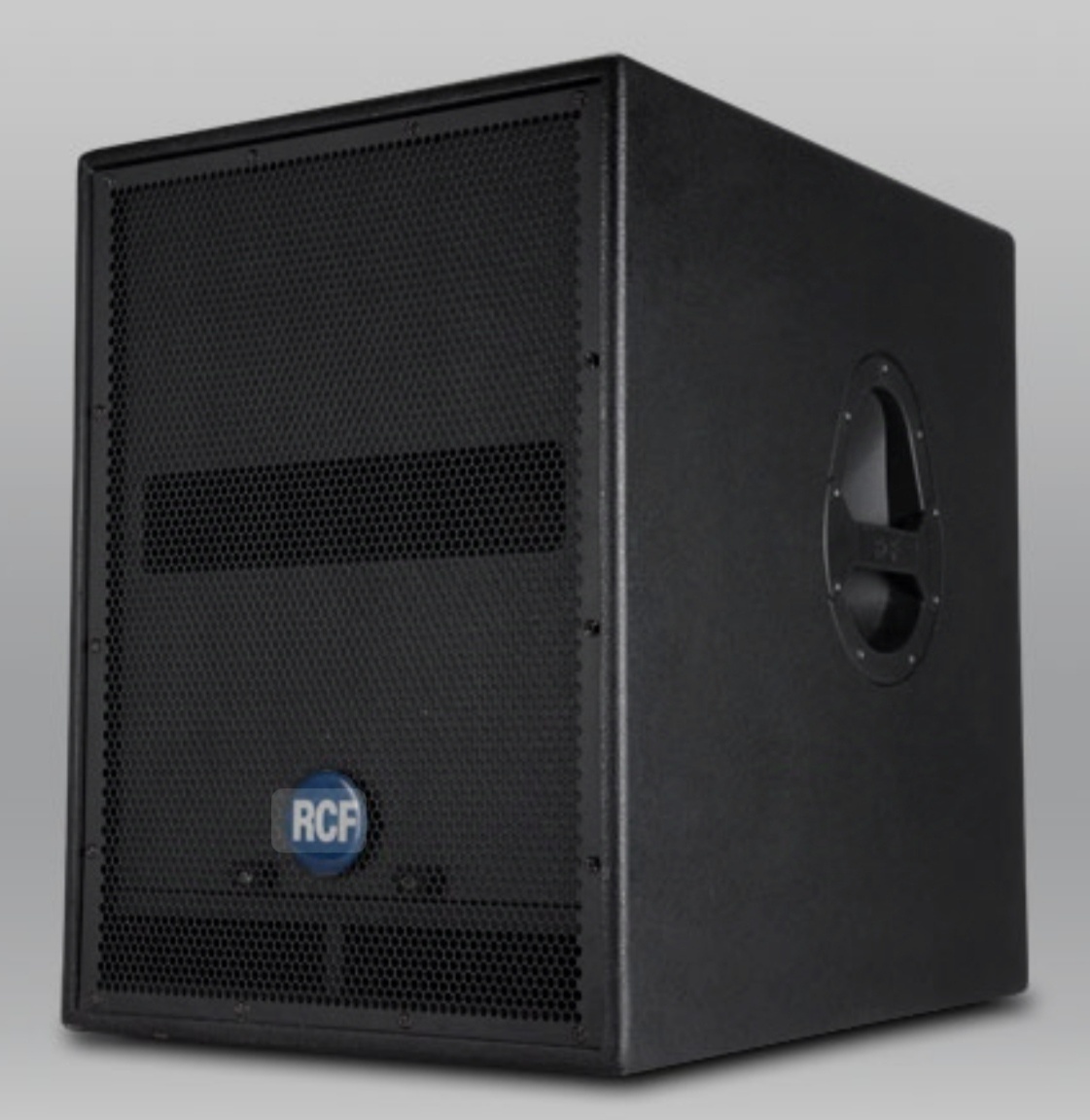 RCF 705 AS / RCF 712 MK4 - 3