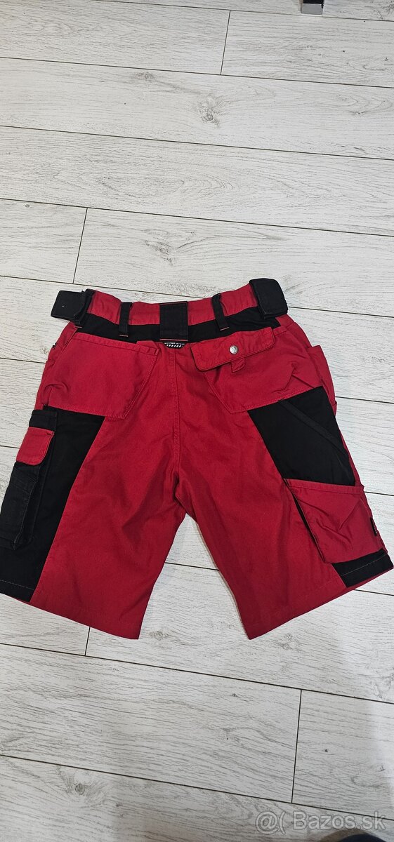 ENGELBERT STRAUSS 48 - 3