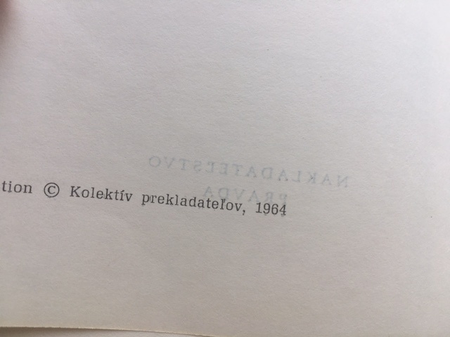 Knihy-politika-socík - 3