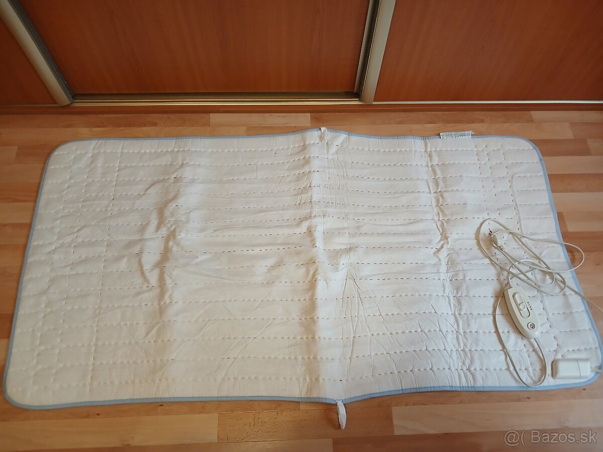 Výhrevná podložka Tronic - 3