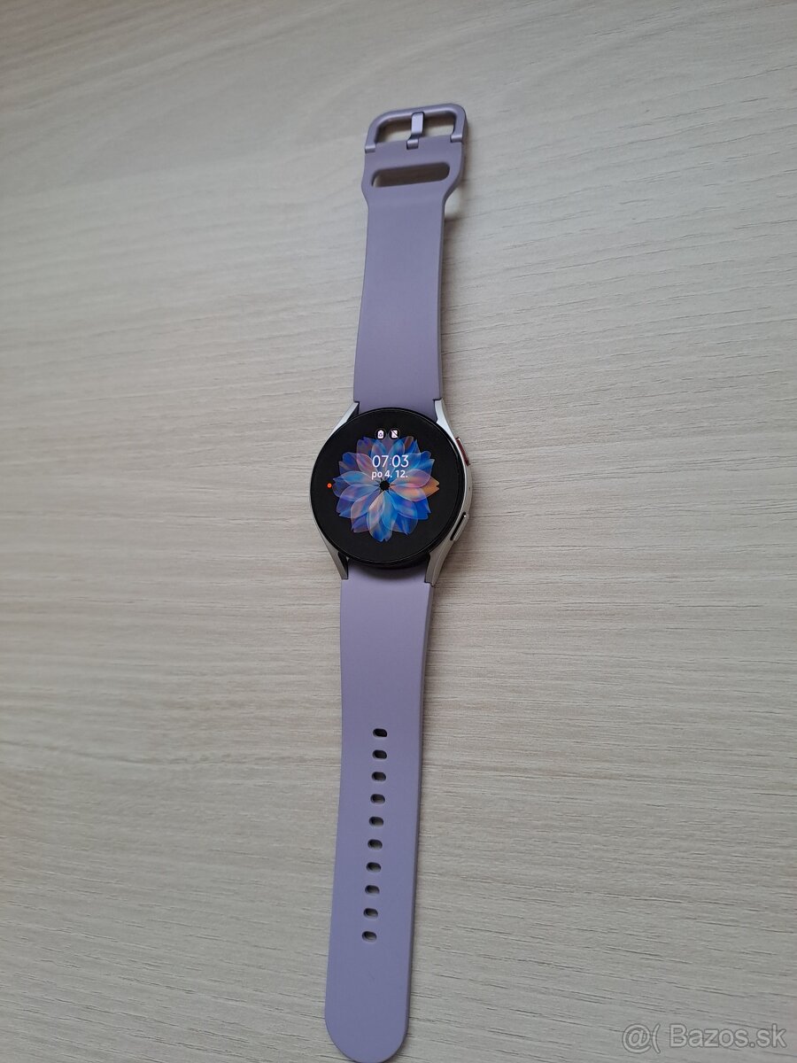 Samsung Galaxy Watch 5 - 3