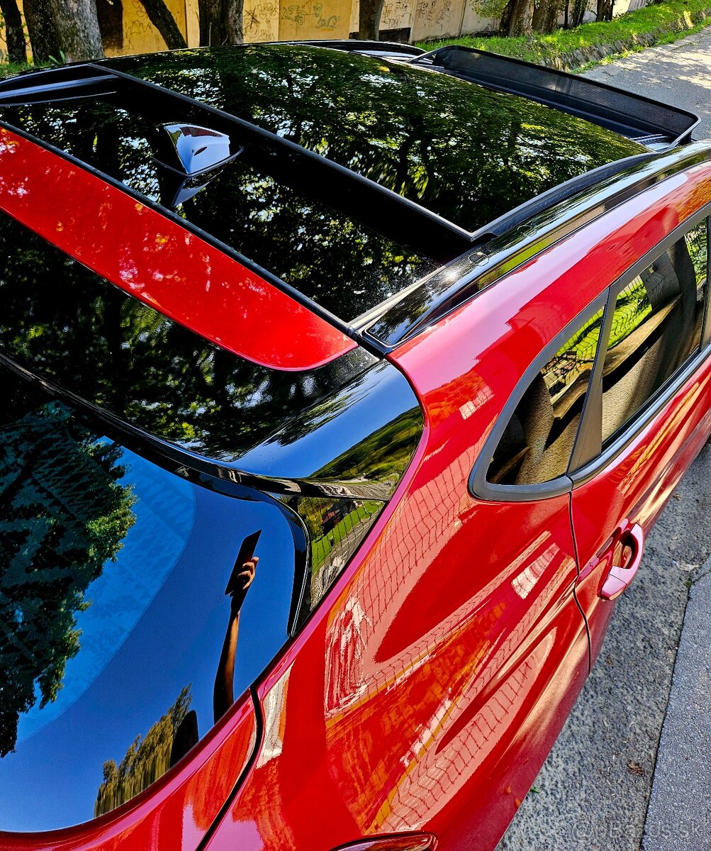 Predam Hyundai TUCSON N-line - 3