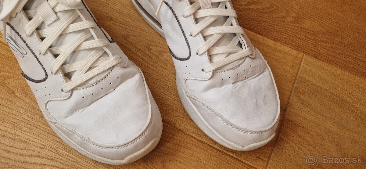 Skechers tenisky, v.44 - 3