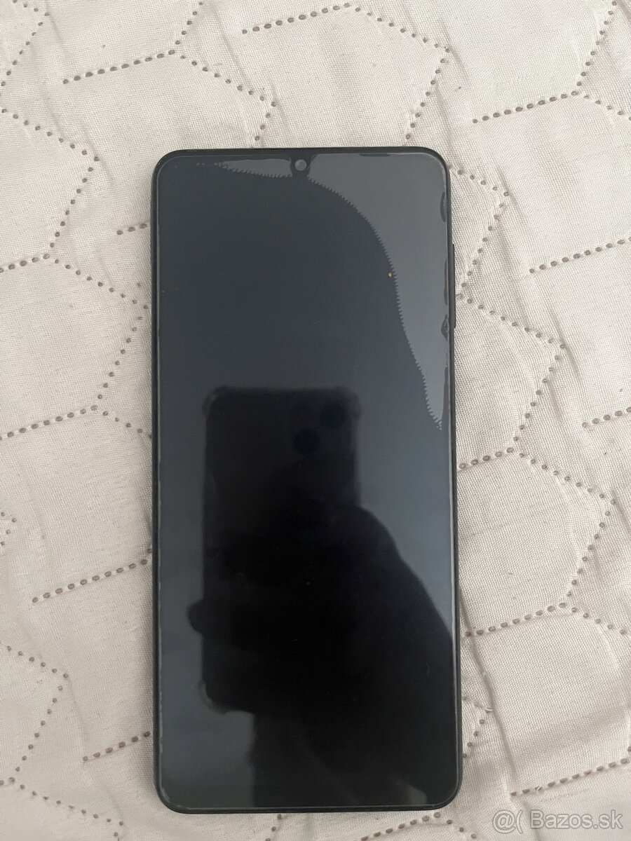 Samsung Galaxy A22 - 3