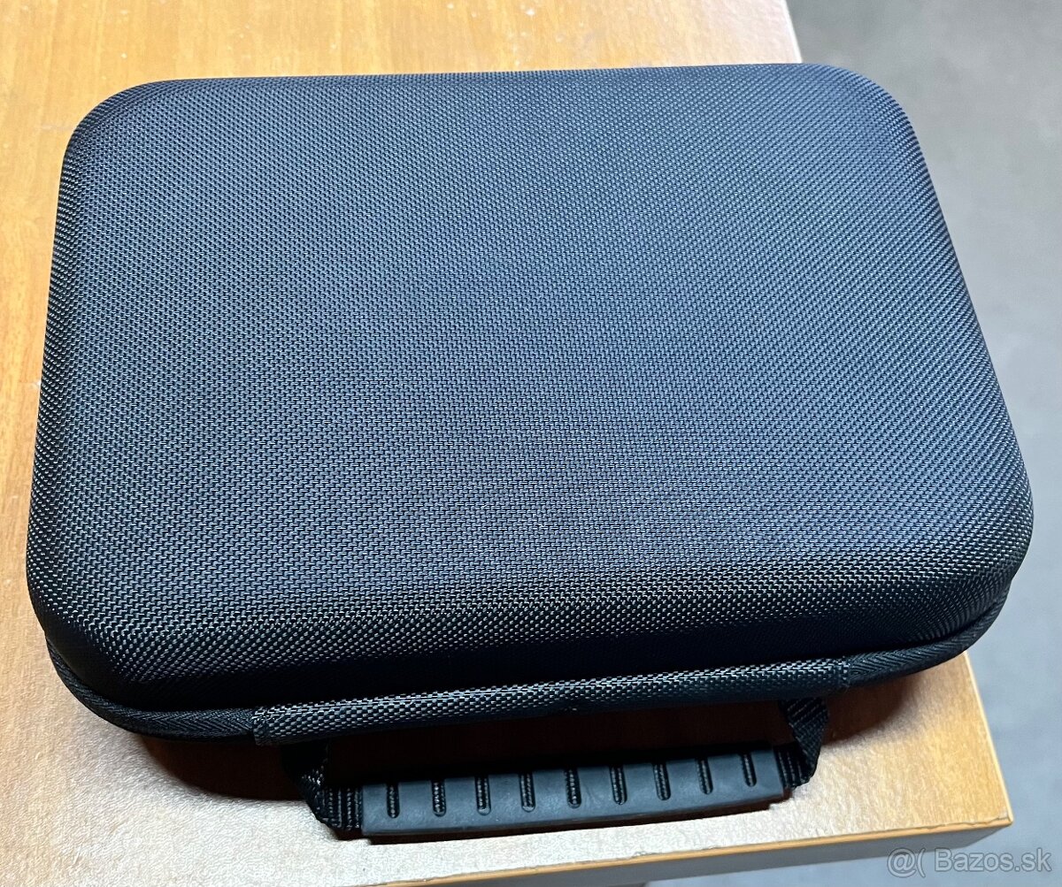 HikMicro Habrok obal na terml - 3