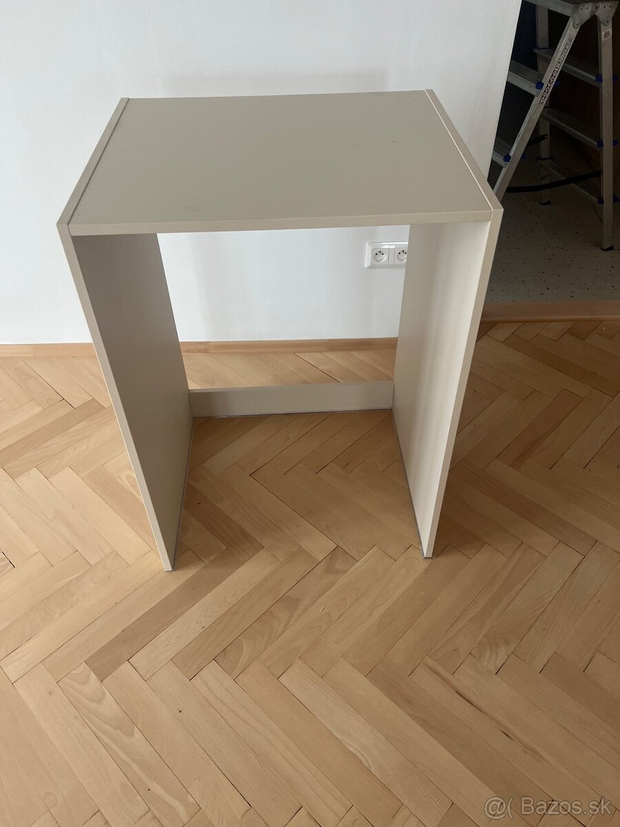 Nábytok do kúpeľne - 3