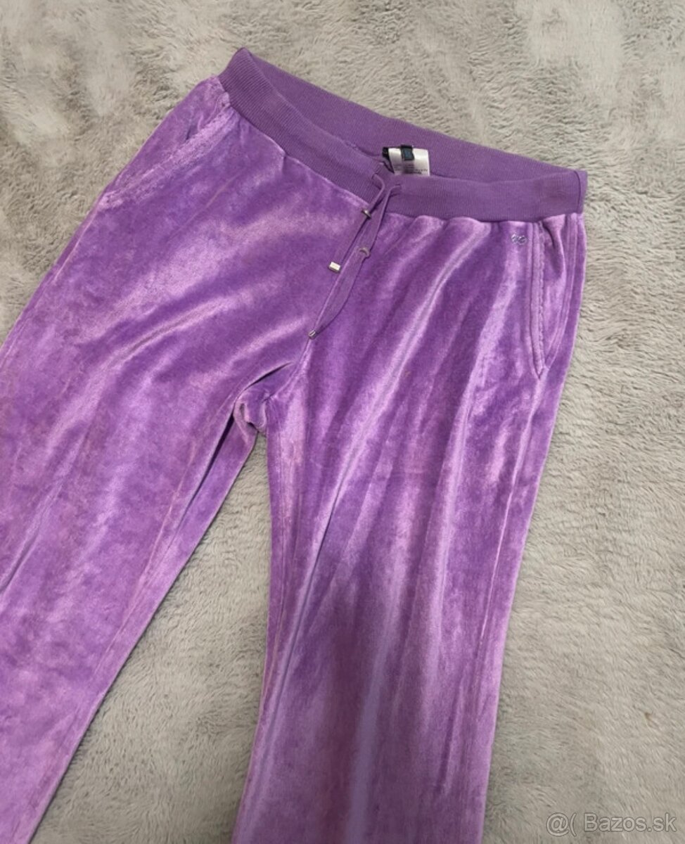 Damska semisova suprava - 3