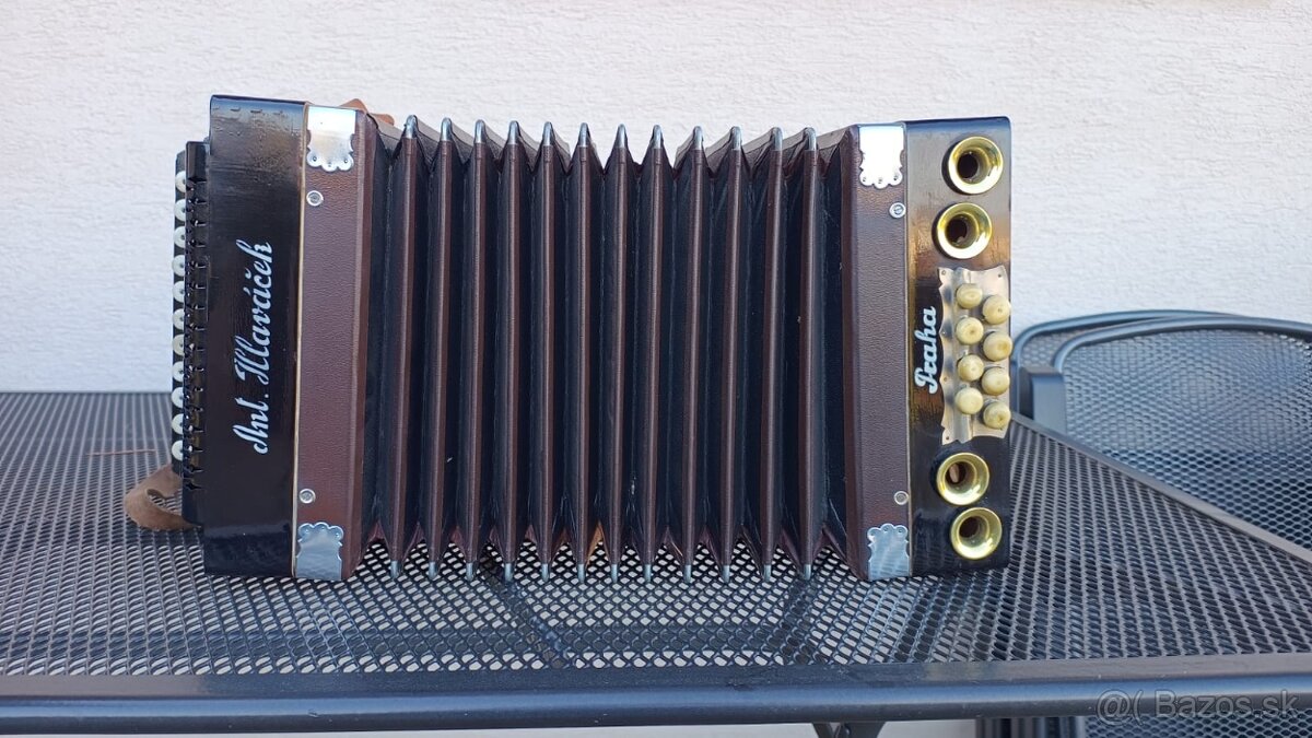 predam heligonku - 3