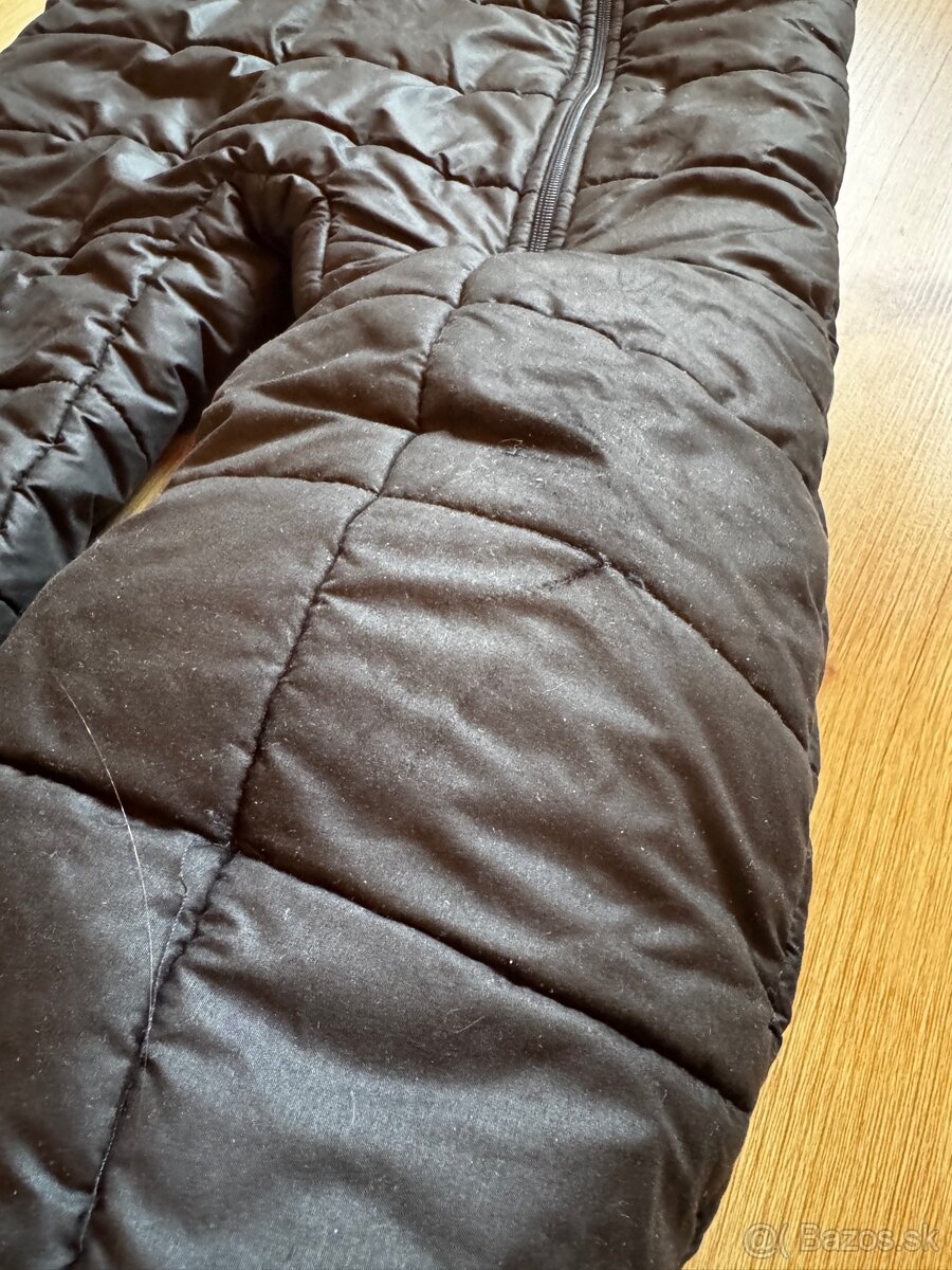 Bubbe overal 116/122 - 3