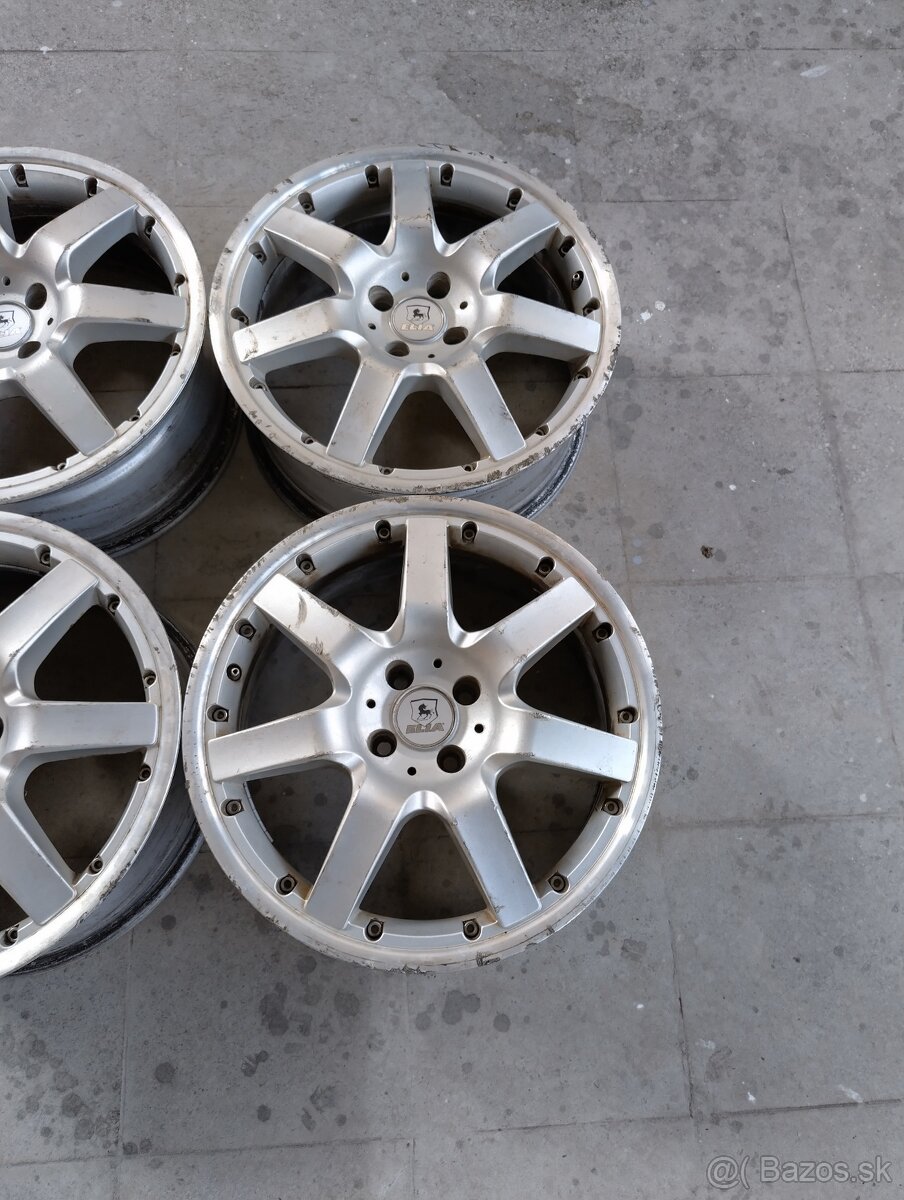 4x100 R17 ELIA doveziem - 3