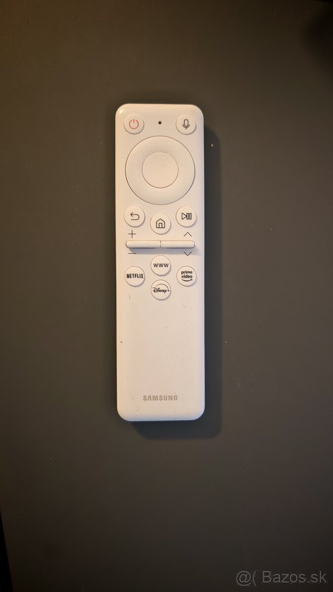 Samsung freestyle projektor - 3