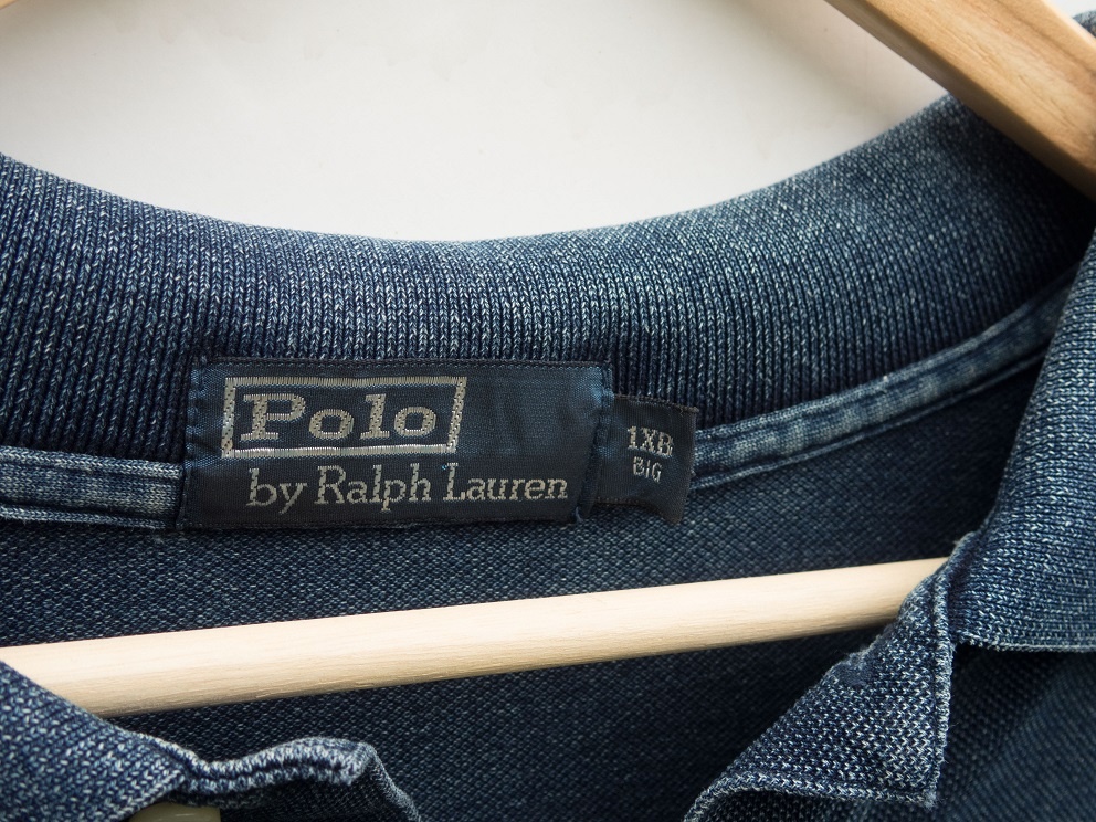 Polo Ralph Lauren 2XL/3XL - 3