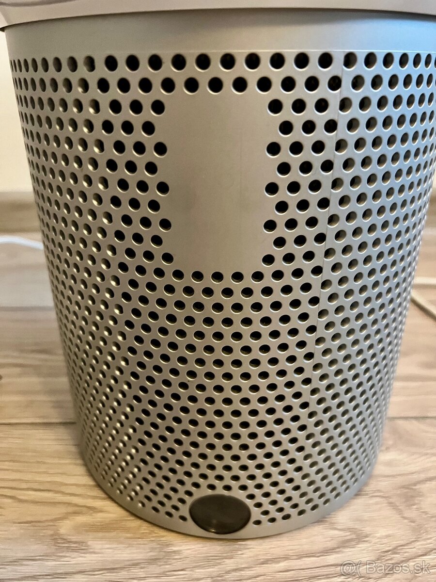 Dyson Pure Cool Me, BP01 cisticka vzduchu - 3