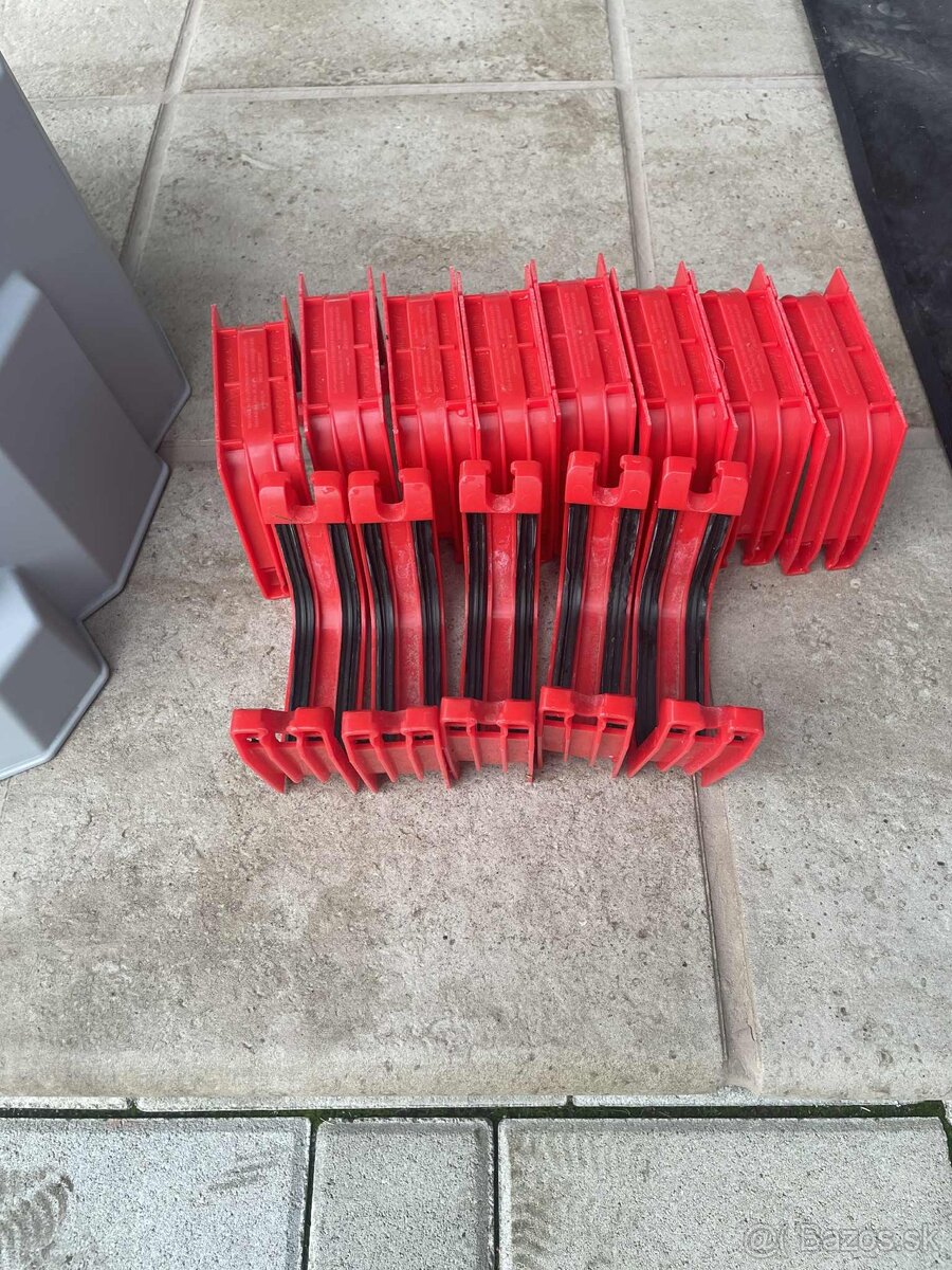 Aqua play mountain lake - 3