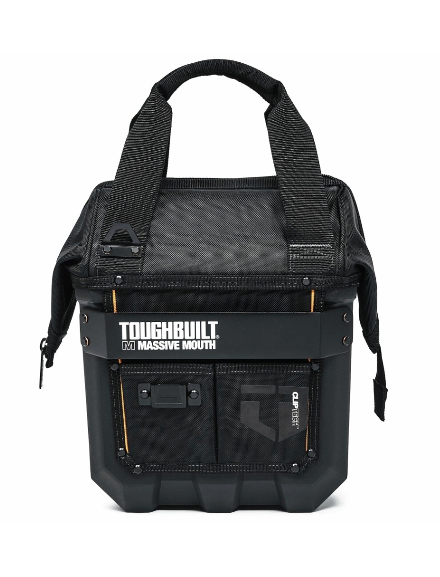 Predam tasku brasnu - 3