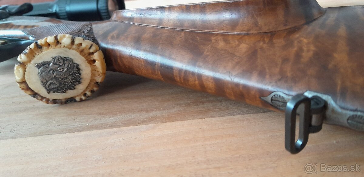 Lankaster gulobrok - 3