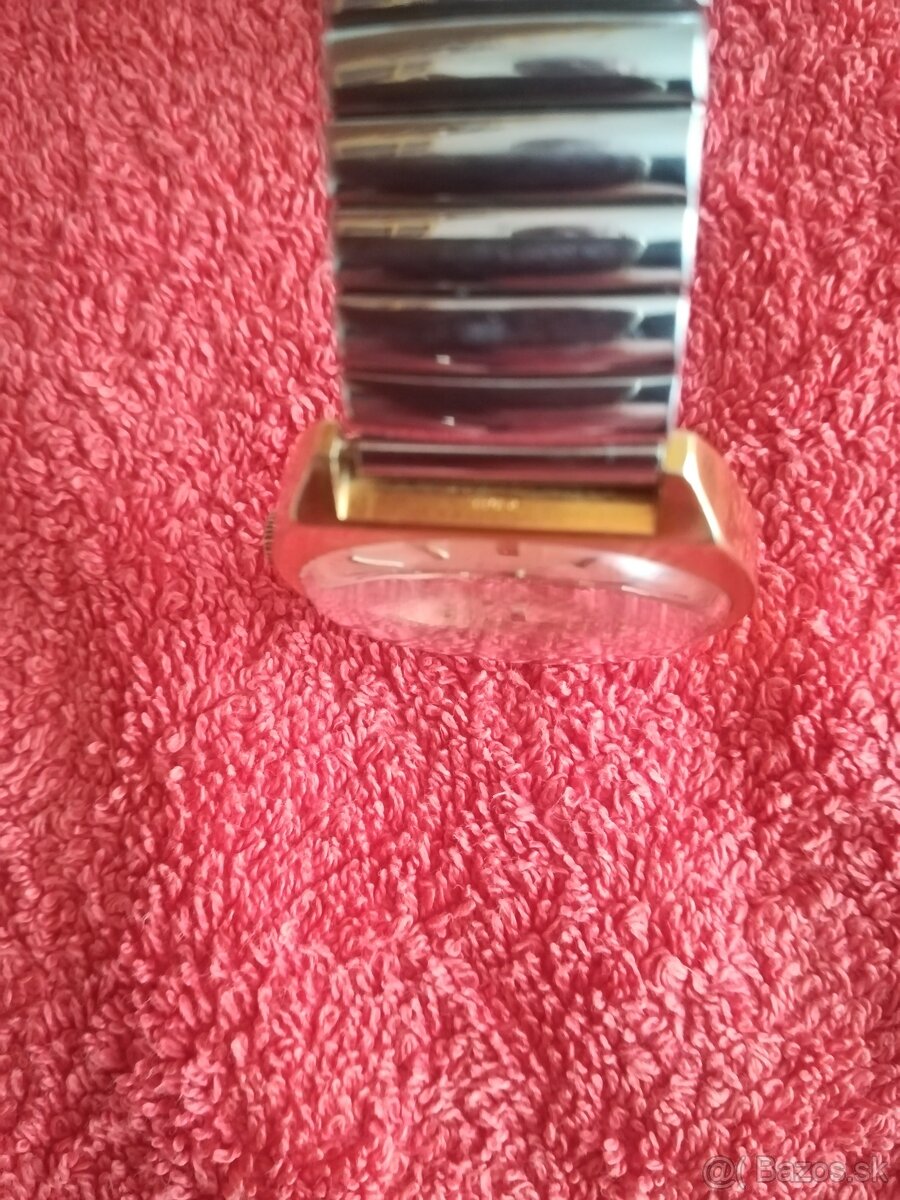 Náramkové hodinky Prim Brusel Top - 3