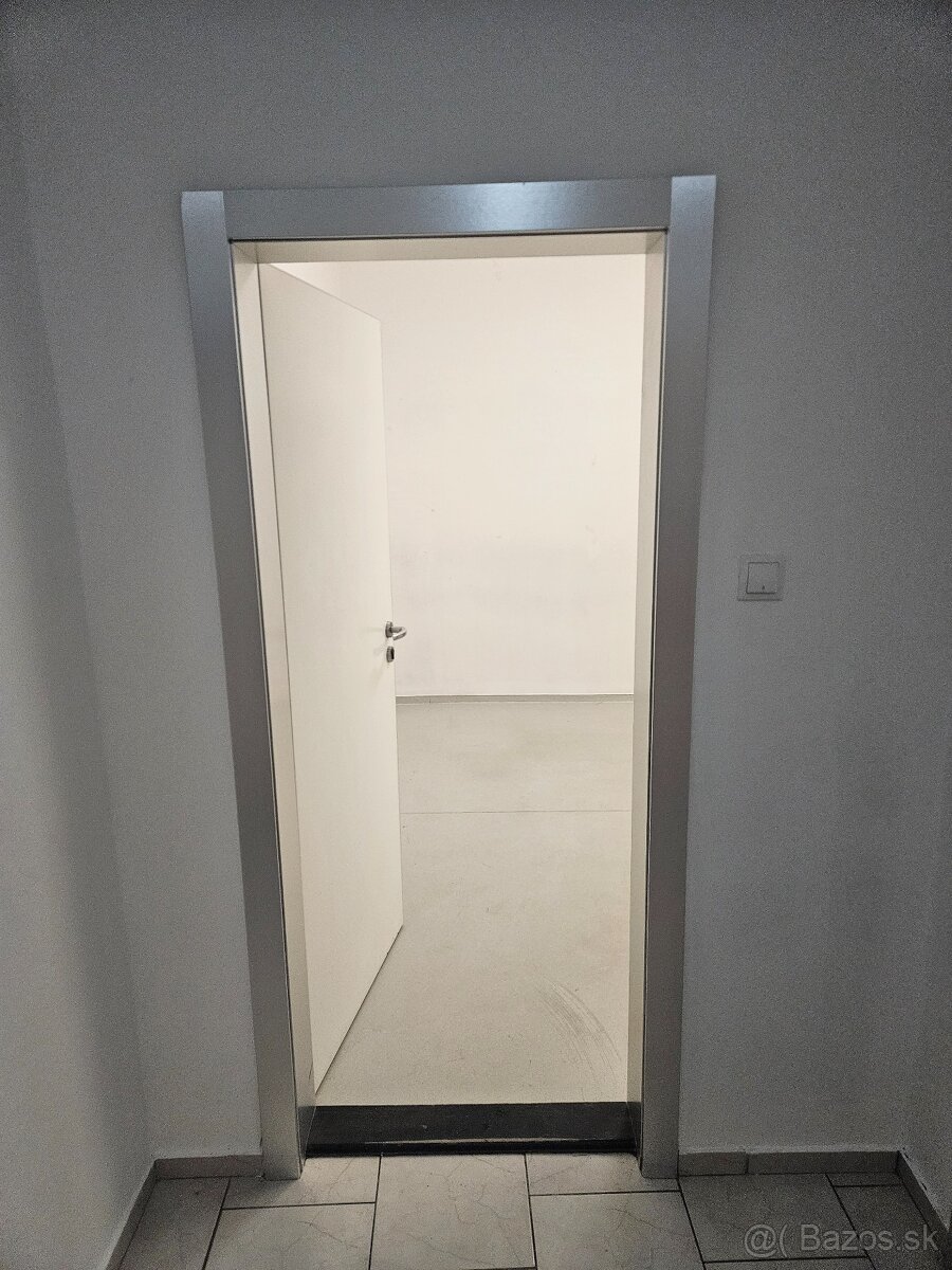 Predam viacero dveri Sapeli - 3