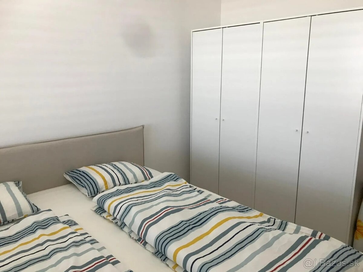 Realitný kancelária REALADR s.r.o. - 3