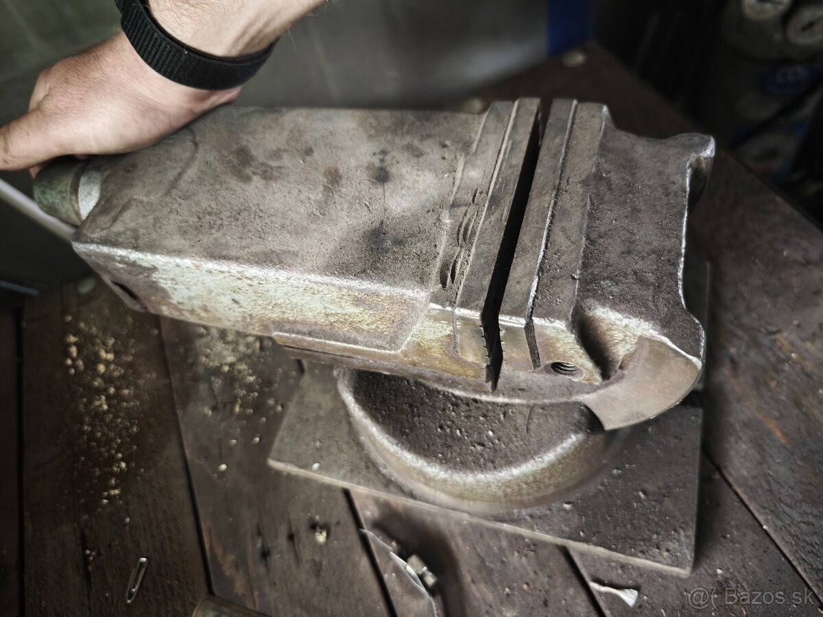 Vihorlat Michalovce - 3