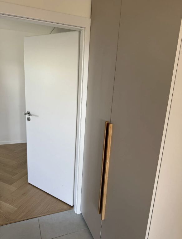 Pet friendly : 2,5 izbový byt na Kramároch – foto 3