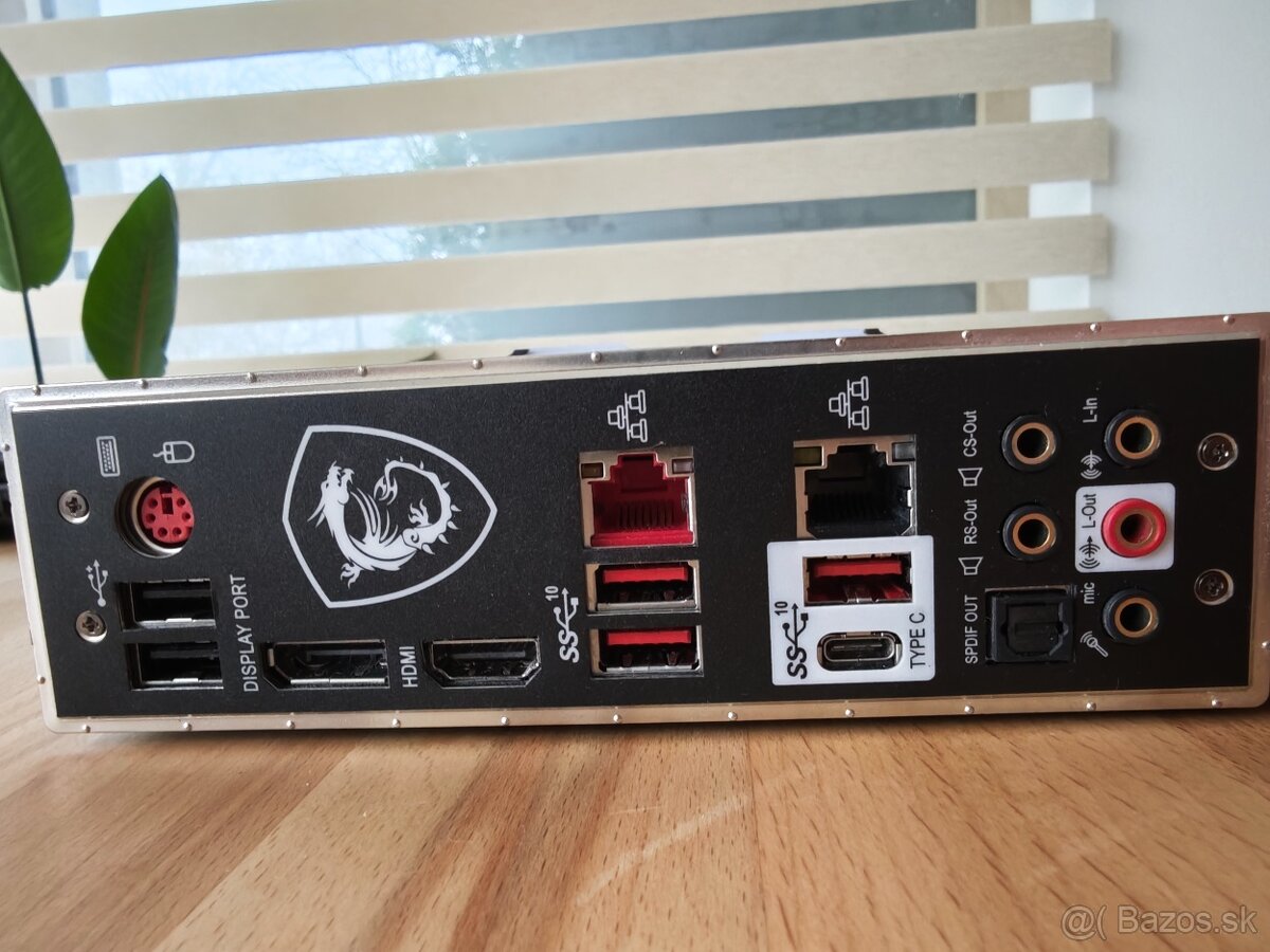 Komponenty do PC - 3