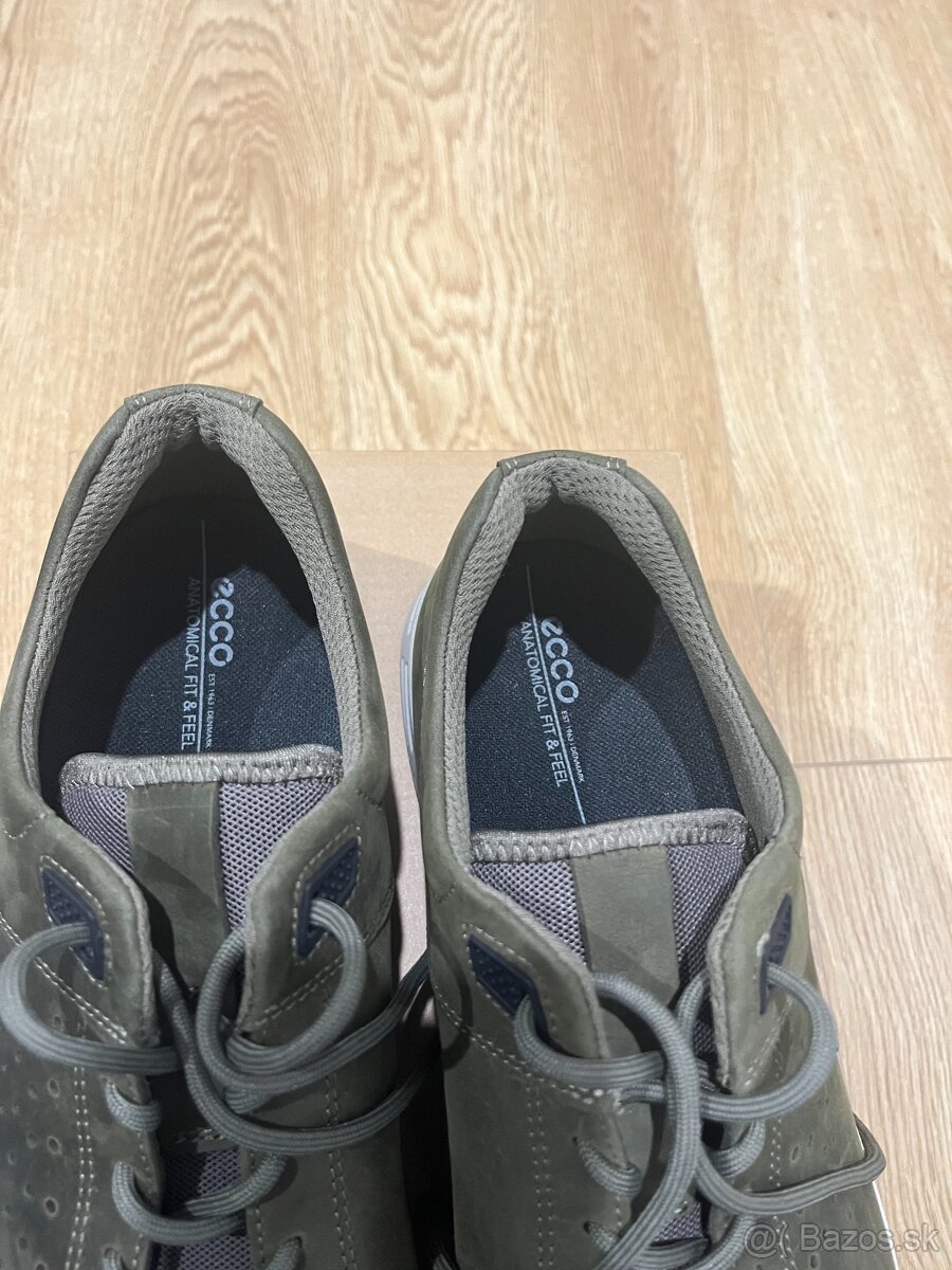 Ecco Exceed M 46 - 3