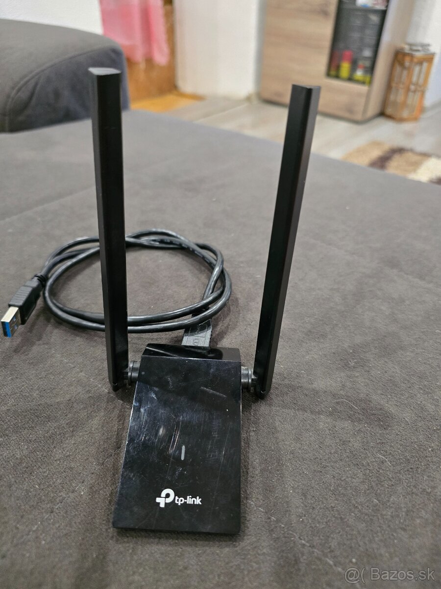 USB wifi 20 a 30e - 3