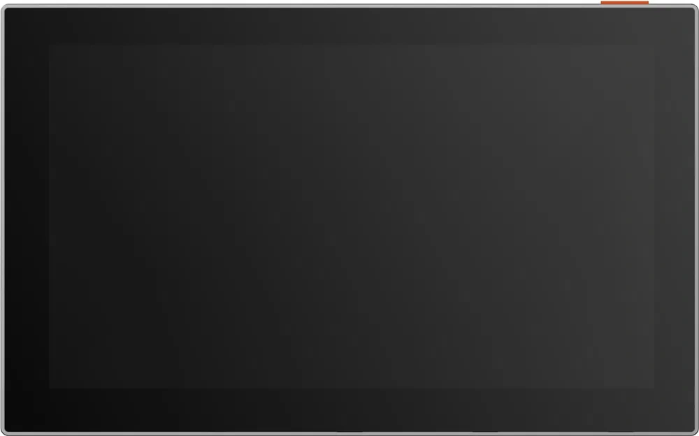 EZVIZ Smart domáci interkom HP5 -nove v zaruke iba otvorene - 3