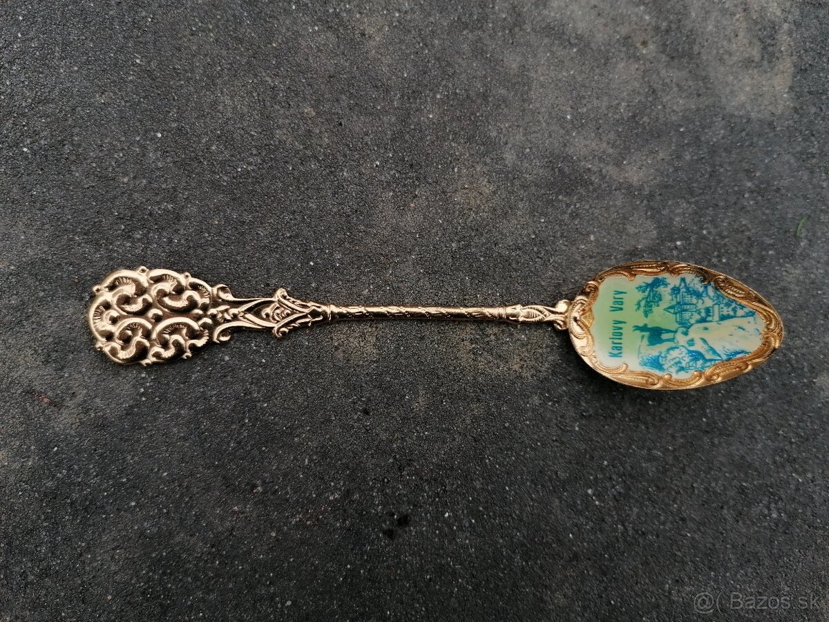 Predám porcelánové predmety Karlovy Vary, Bratislava - 3