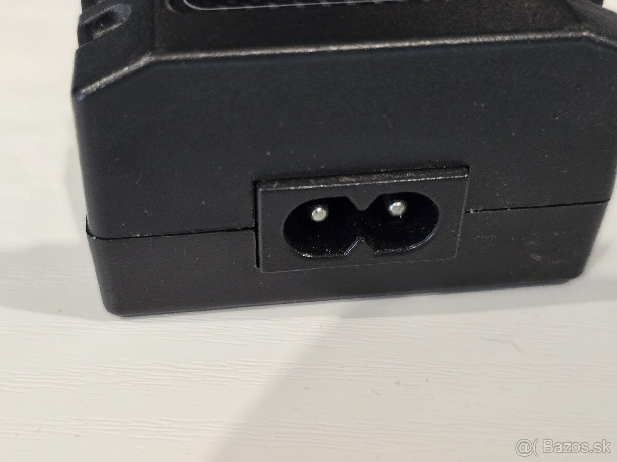 Nabijacka na 2-3S baterky 10e - 3