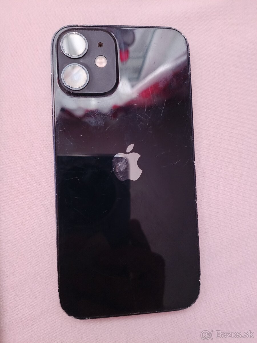 Predam dva telefoni - 3