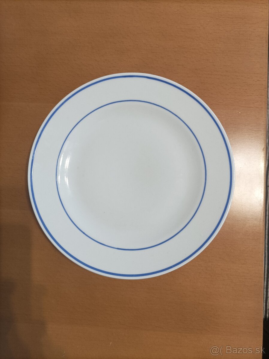 Taniere Severná Kórea - 3