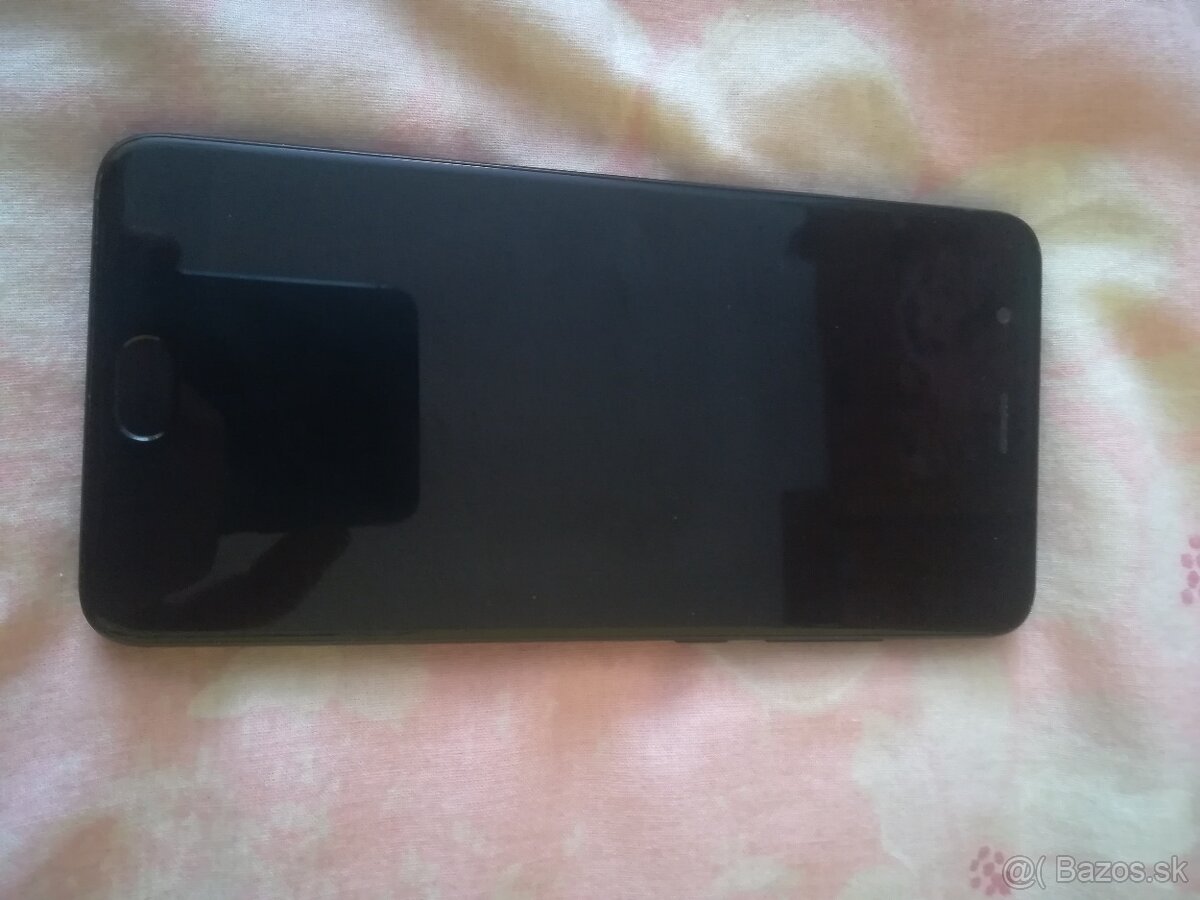 Predám xiaomi note mi 3 - 3