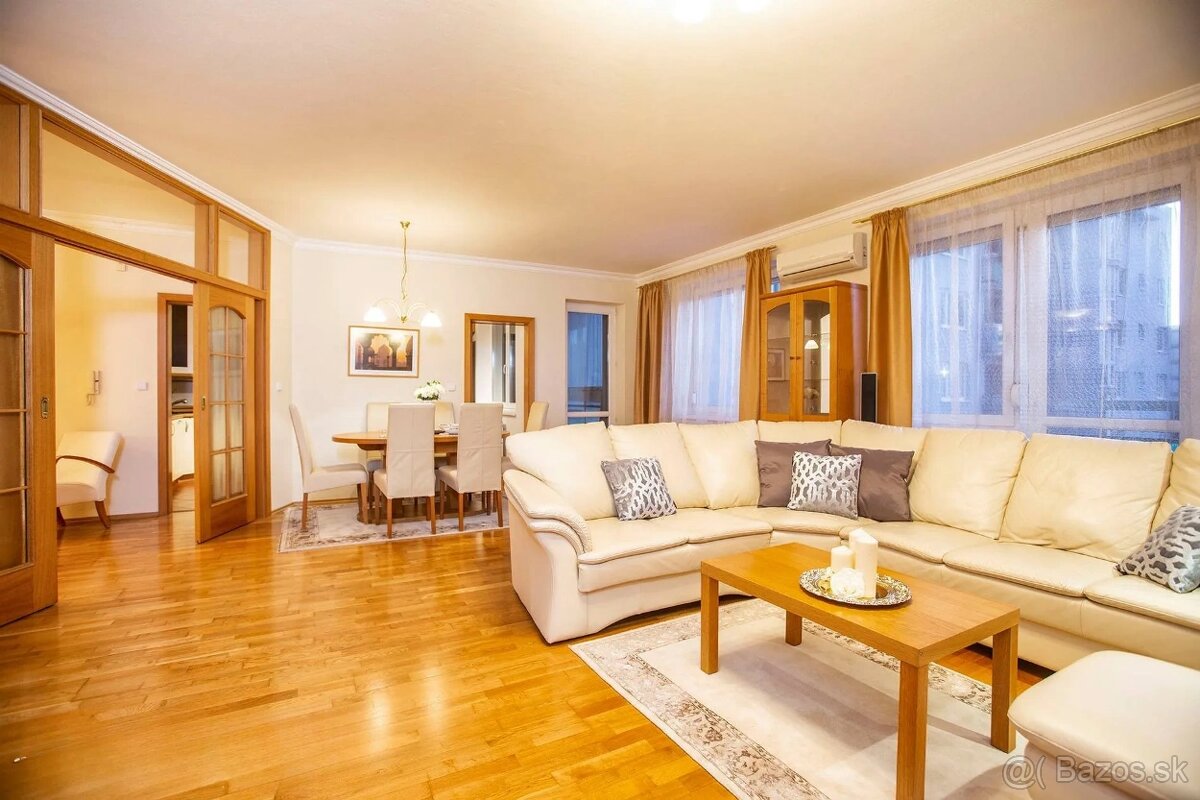 Realitný kancelária REALADR s.r.o. - 3