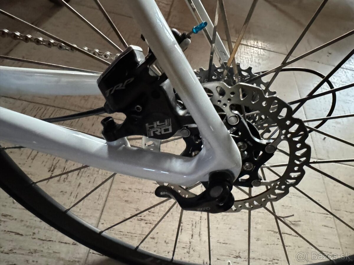 Giant Defy Advanced - 3