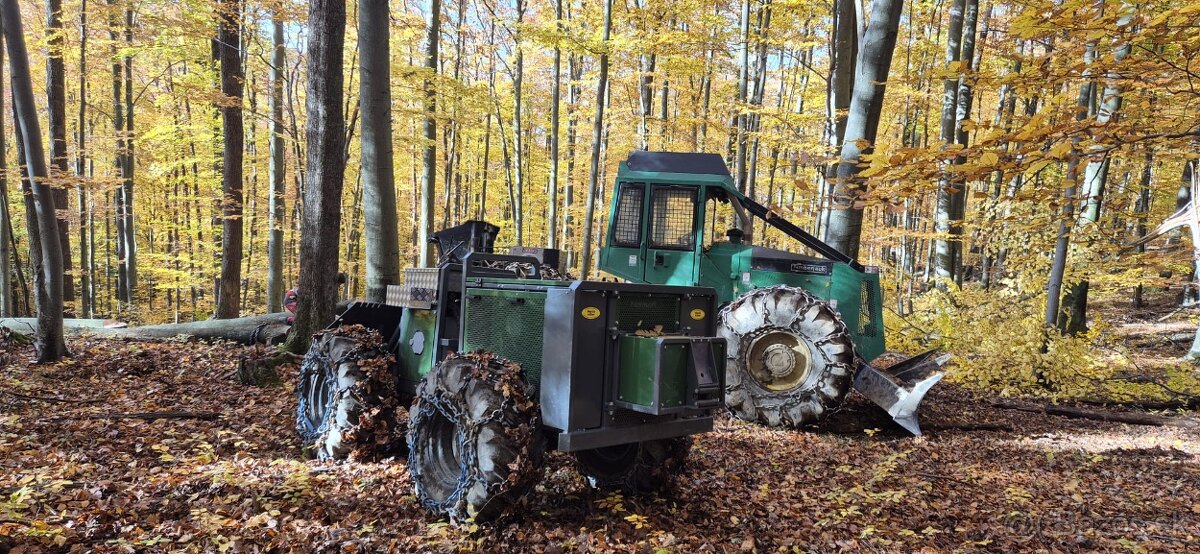 Pilčik,strojnik - 3