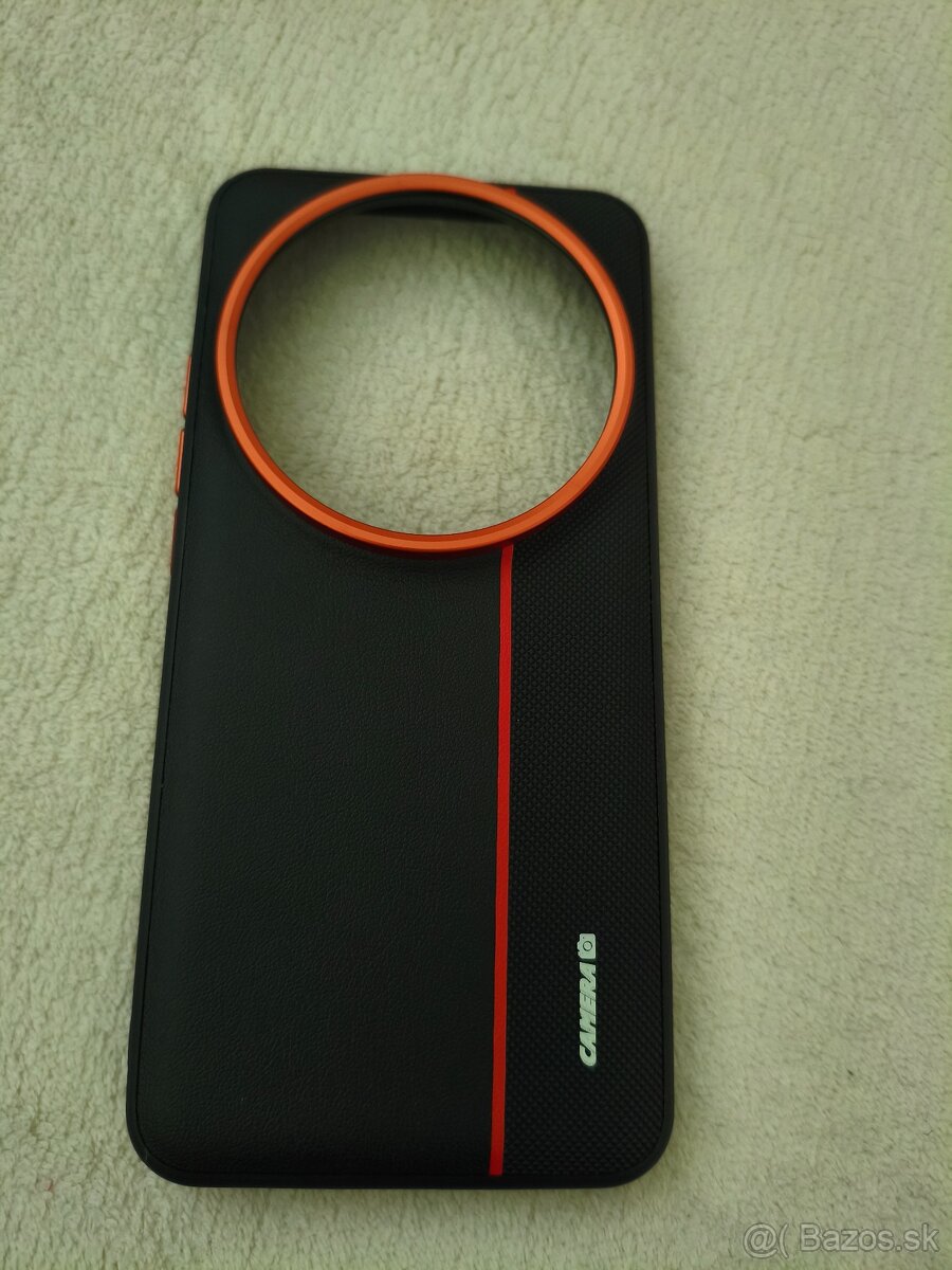 Obal na Xiaomi 15 - 3