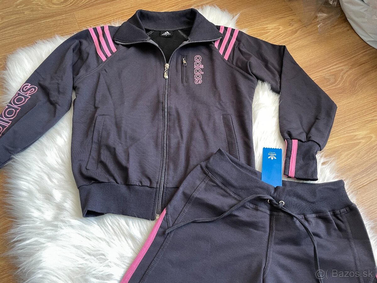 Adidas súprava - 3