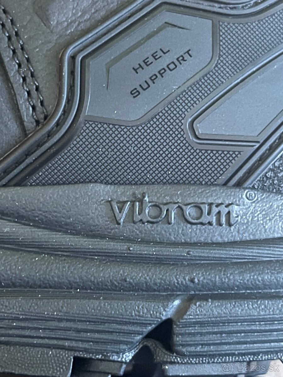 topanky taras low /38/ - 3