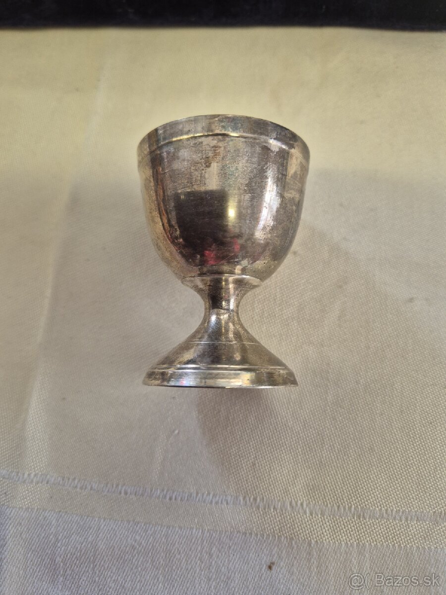 Predam alpakove pohare a krcah - 3