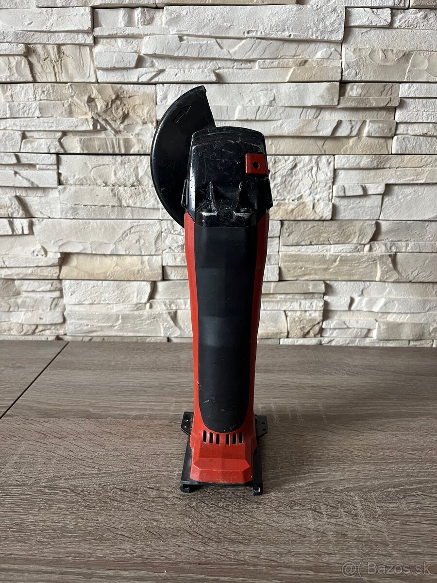Hilti AG 5D-22 Nuron - 3