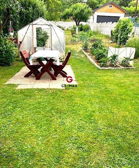 Rodinný dom s garážou a záhradou – Snina, super lokalita - 3