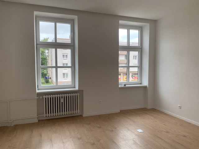 Reprezentatívny kancelársky priestor 58 m², Nitra centrum - 3